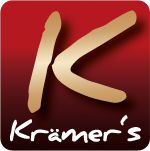 Kr�mer's Logo